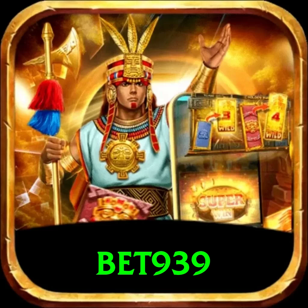 bet939 - Elite Edition v5.4.7 - 2