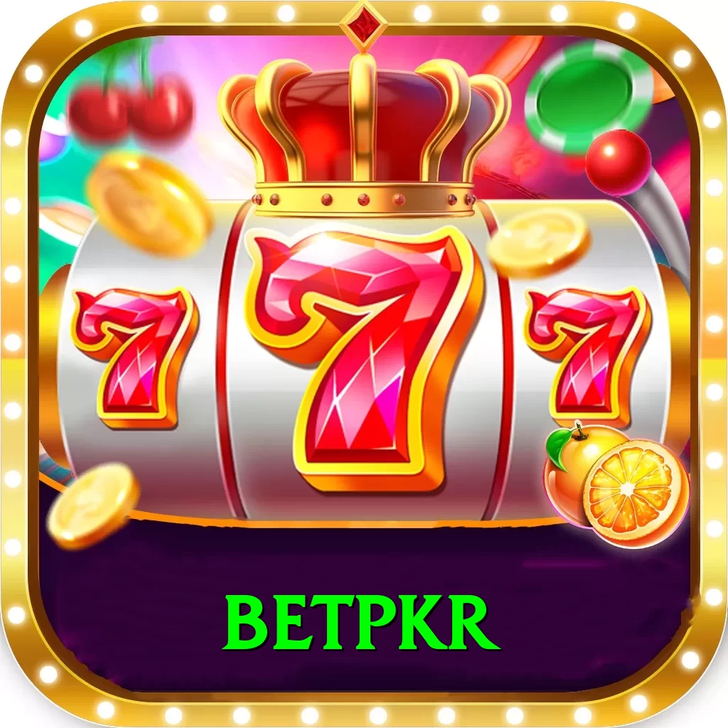 betpkr - Gaming Supreme - 2