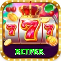 betpkr - Gaming Supreme