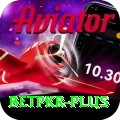 betpkr - Max Earning App