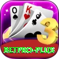 betpro VIP - Casino & Slots