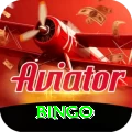 bingo - Plus Edition v5.7.3