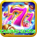 Bollybet Royal - Casino & Slots