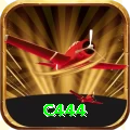c444 Casino Official v2.8.7