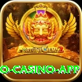 Casino App Pakistan Pro Casino App