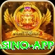 Casino App Pakistan Pro Casino App