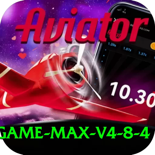 Casumo Pakistan Game Max v4.8.4 - 2