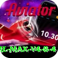 Casumo Pakistan Game Max v4.8.4