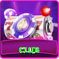 club Earn Turbo v4.0.3