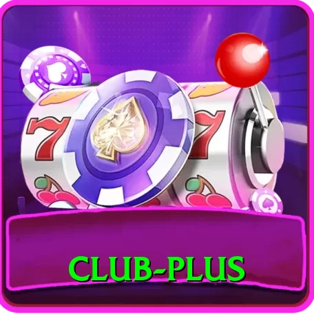 club - VIP Earning App - 2