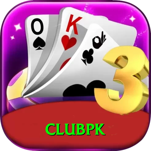 clubpk Deluxe Rewards - 2