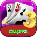 clubpk Deluxe Rewards