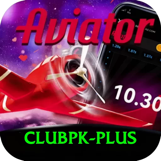 clubpk Cash Plus - 2