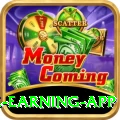 Cricket Betting Pakistan - Extreme Earning App