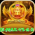 Dafabet Pakistan Bonus Max v3.6.2