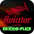 dhoni Jackpot VIP v5.1.8