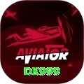 dk999 Champion Pakistan