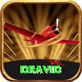 dravid - Casino Master