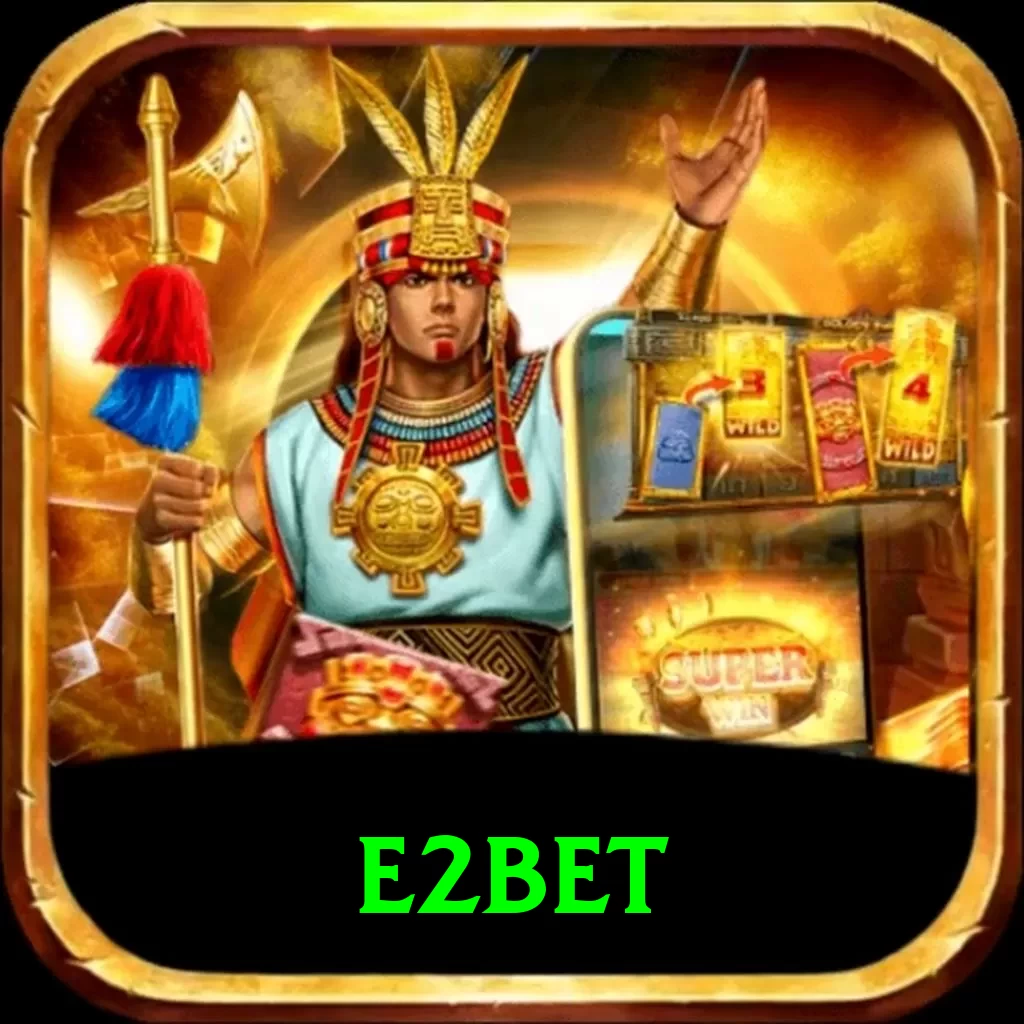 e2bet - Pro Earning App - 2