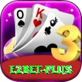 e2bet Turbo v5.1.0