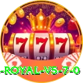 fly33 Game Royal v5.7.0