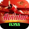 fly33 Pakistan Master v2.4.9