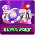 fly33 Premium Rewards