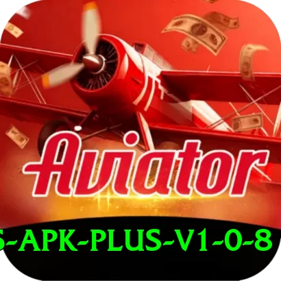 G555 APK Plus v1.0.8 - 2