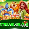 Gaming Club PK - Extreme v5.7.3