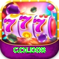 gold08 Pro PK v3.3.2