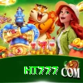 ht777 VIP - Casino & Slots