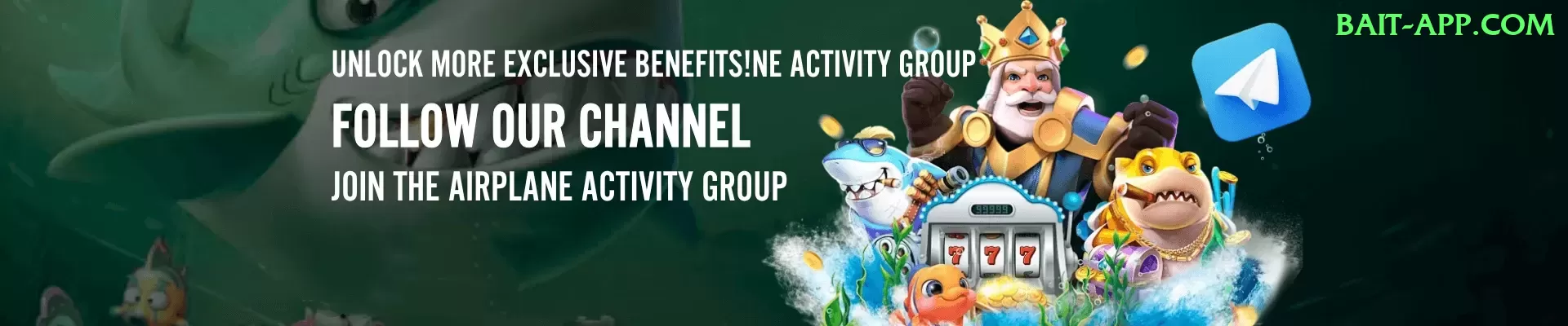 1947 Royal PK v2.4.1 Screenshot 1