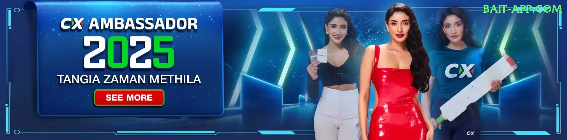 1947 Royal PK v2.4.1 Screenshot 2