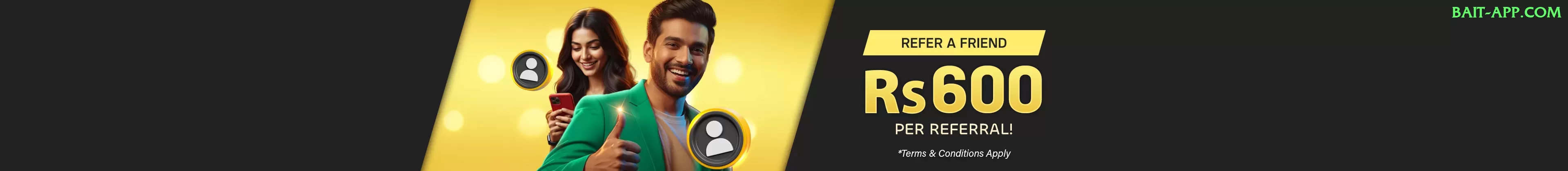 666d - Gaming Pro Screenshot 1