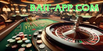 Best Casino in Pakistan Super New Screenshot 3 - 5