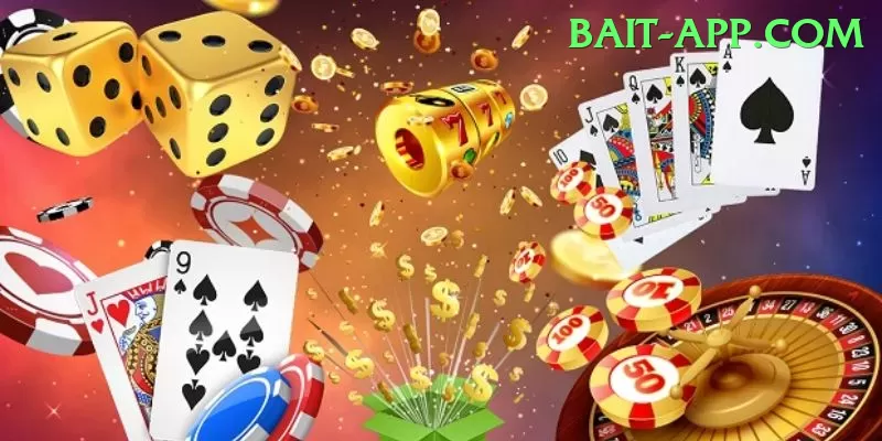 Best Casino in Pakistan Super New Screenshot 2