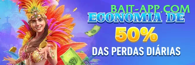 bet939 - Elite Edition v5.4.7 Screenshot 2