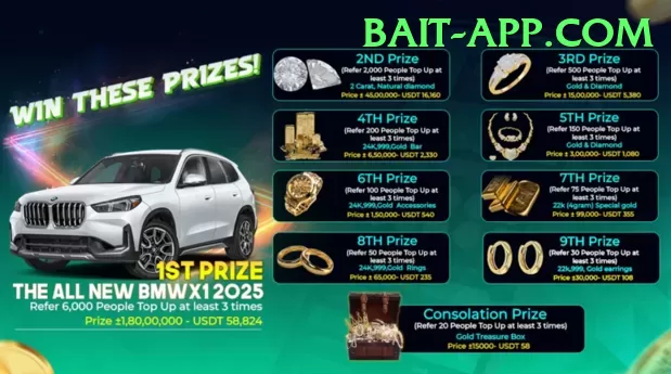 betandyou88.pk App VIP v3.2.9 Screenshot 2