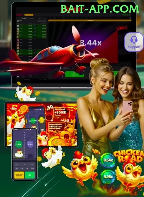 CK999game Pro Slots Screenshot 1