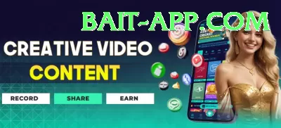 club - VIP Earning App Screenshot 3 - 5