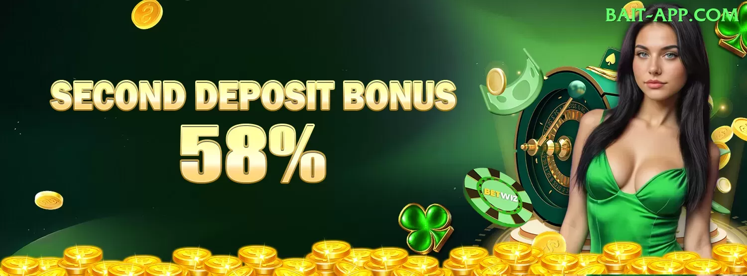 Fantasy Gems Money Deluxe v3.0.0 Screenshot 2