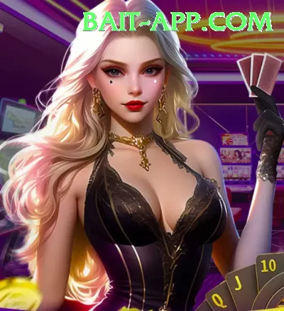 Live Casino Pakistan - Casino King Screenshot 2 - 4