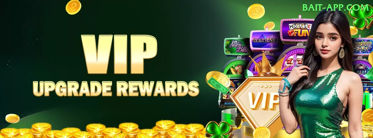 Omni Slots Jackpot VIP v2.8.5 Screenshot 1