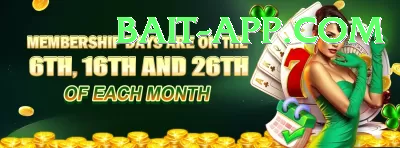 Online Casino Pakistan Elite Slots Screenshot 1 - 3