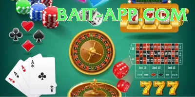 pakbet88 Cash Pro Screenshot 2 - 4