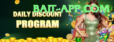 pkr67 VIP - Daily Bonus Screenshot 4 - 6