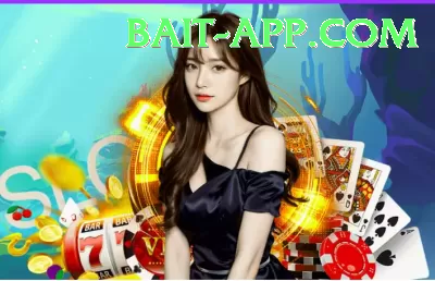 zk77 - Real Money Ultimate Screenshot 2 - 4