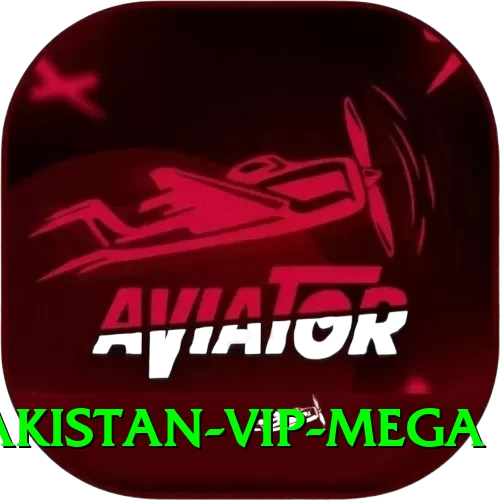 IPL Betting Pakistan - VIP Mega - 2