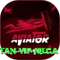 IPL Betting Pakistan - VIP Mega