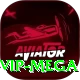 IPL Betting Pakistan - VIP Mega